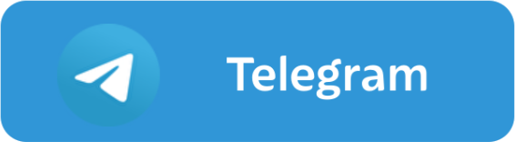 telegrambutton